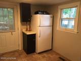 3903 Kennison Ave - Photo 8