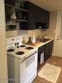 3903 Kennison Ave - Photo 9