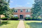 2004 Goldsmith Ln - Photo 1