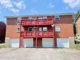 2004 Goldsmith Ln - Photo 10