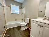 2004 Goldsmith Ln - Photo 6