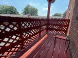2004 Goldsmith Ln - Photo 9