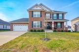 151 Mount Moriah Blvd - Photo 1