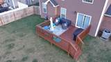 151 Mount Moriah Blvd - Photo 10