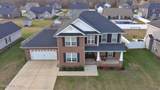 151 Mount Moriah Blvd - Photo 11