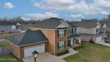 151 Mount Moriah Blvd - Photo 12
