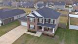 151 Mount Moriah Blvd - Photo 13