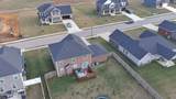 151 Mount Moriah Blvd - Photo 14