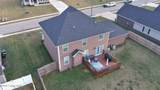 151 Mount Moriah Blvd - Photo 15