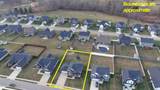 151 Mount Moriah Blvd - Photo 16