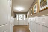 151 Mount Moriah Blvd - Photo 17