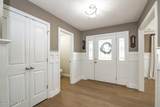151 Mount Moriah Blvd - Photo 18