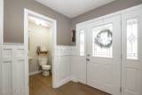 151 Mount Moriah Blvd - Photo 20
