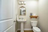 151 Mount Moriah Blvd - Photo 21