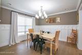 151 Mount Moriah Blvd - Photo 22