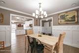 151 Mount Moriah Blvd - Photo 23