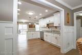 151 Mount Moriah Blvd - Photo 24
