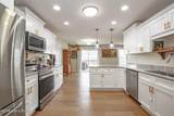 151 Mount Moriah Blvd - Photo 25