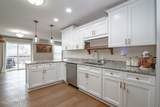 151 Mount Moriah Blvd - Photo 26