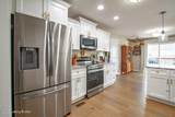 151 Mount Moriah Blvd - Photo 28