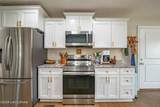 151 Mount Moriah Blvd - Photo 29