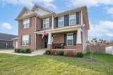 151 Mount Moriah Blvd - Photo 3