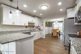 151 Mount Moriah Blvd - Photo 30