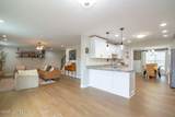 151 Mount Moriah Blvd - Photo 31