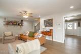 151 Mount Moriah Blvd - Photo 33