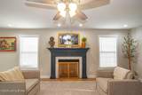 151 Mount Moriah Blvd - Photo 34