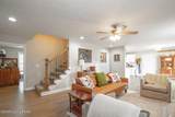 151 Mount Moriah Blvd - Photo 35