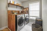 151 Mount Moriah Blvd - Photo 36