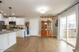 151 Mount Moriah Blvd - Photo 37