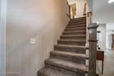 151 Mount Moriah Blvd - Photo 38