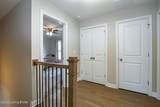 151 Mount Moriah Blvd - Photo 39