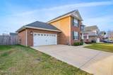 151 Mount Moriah Blvd - Photo 4