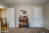 151 Mount Moriah Blvd - Photo 40