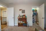 151 Mount Moriah Blvd - Photo 41