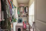 151 Mount Moriah Blvd - Photo 44