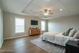 151 Mount Moriah Blvd - Photo 47