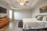 151 Mount Moriah Blvd - Photo 48