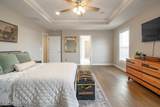 151 Mount Moriah Blvd - Photo 49