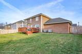 151 Mount Moriah Blvd - Photo 5