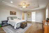 151 Mount Moriah Blvd - Photo 50