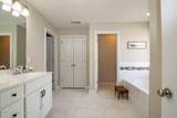 151 Mount Moriah Blvd - Photo 51