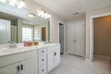 151 Mount Moriah Blvd - Photo 52