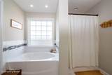 151 Mount Moriah Blvd - Photo 53