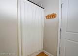 151 Mount Moriah Blvd - Photo 54