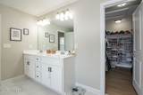 151 Mount Moriah Blvd - Photo 57