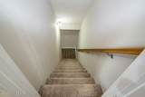 151 Mount Moriah Blvd - Photo 59